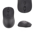 TE0681 Mouse Jerry (MP) - Pro-Ponemos