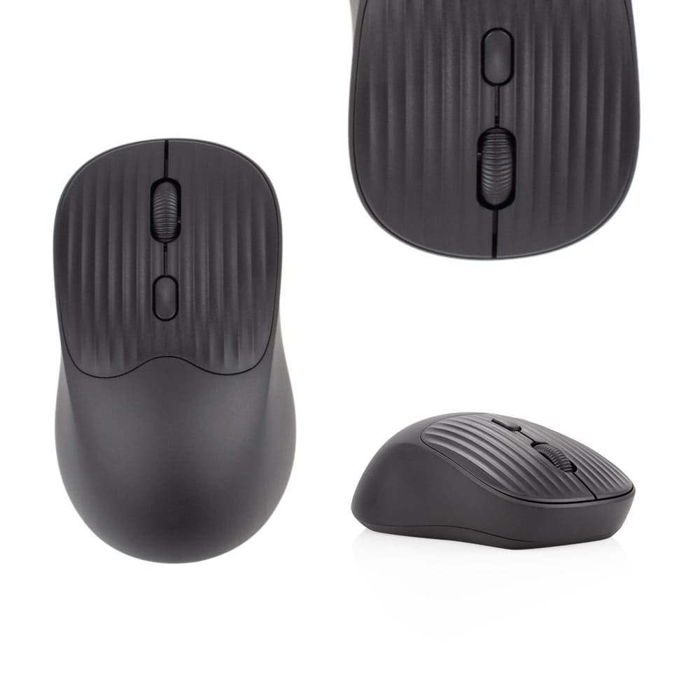 TE0681 Mouse Jerry (MP) - Pro-Ponemos