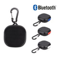 TE0686 Altavoz Allegro (MP) (NUEVO) - Pro-Ponemos