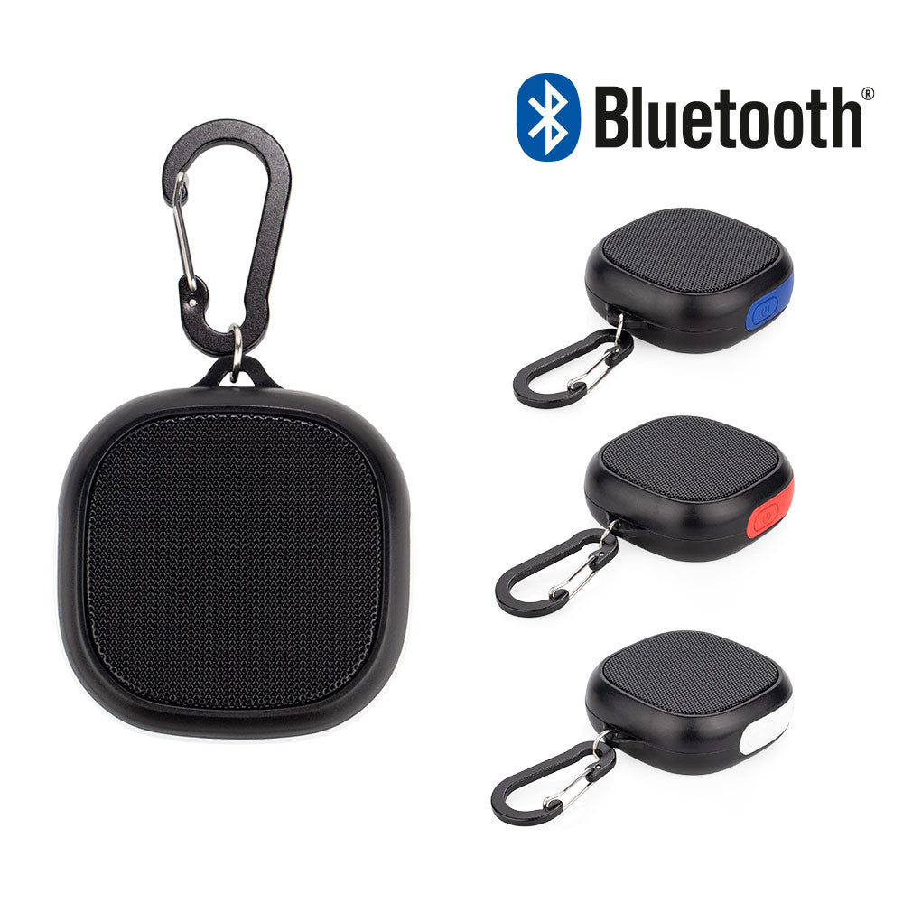 TE0686 Altavoz Allegro (MP) (NUEVO) - Pro-Ponemos