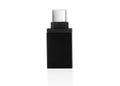 TE0720 Adaptador USB-Tipo-C Bee (MP) (NUEVO) - Pro-Ponemos