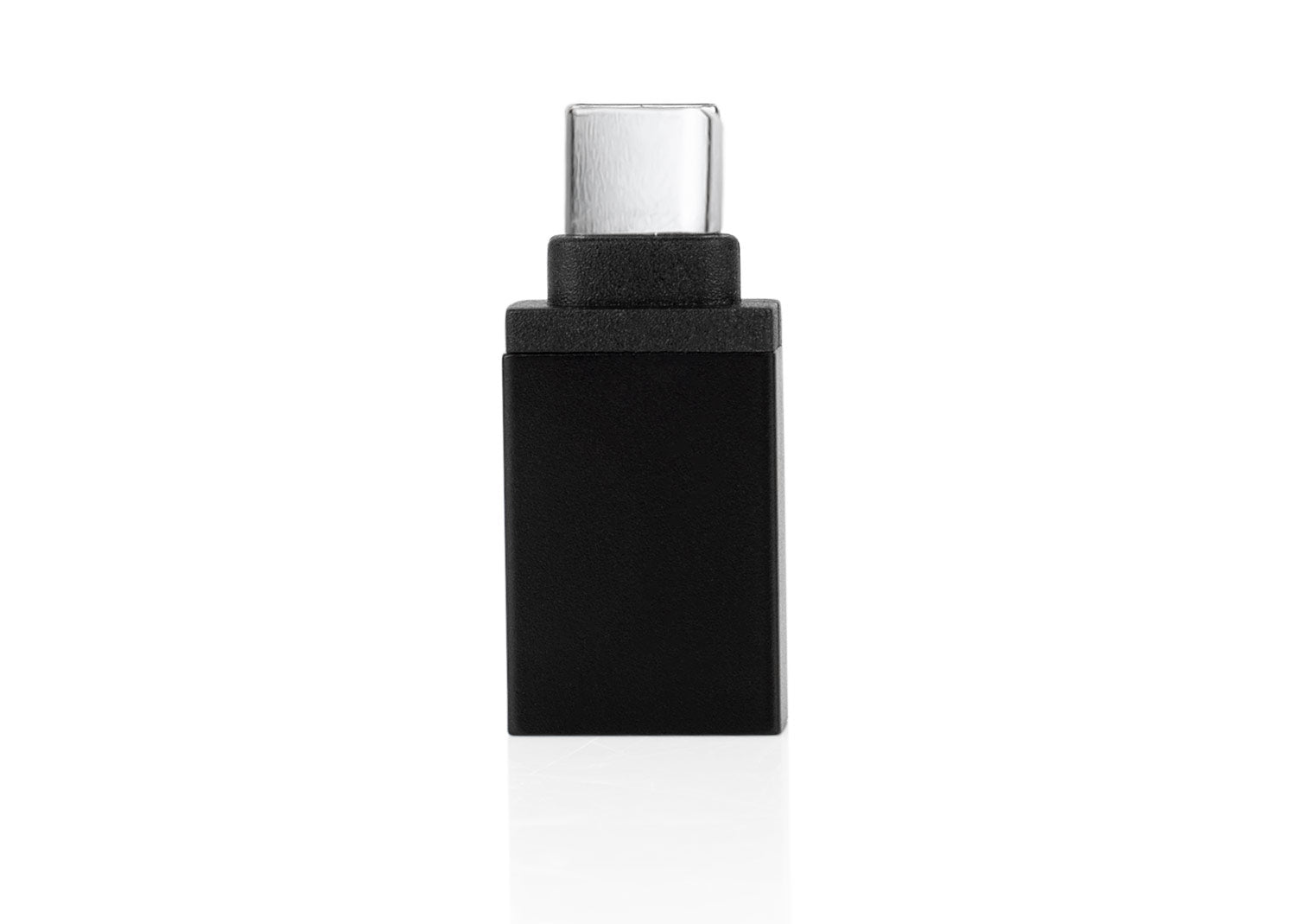 TE0720 Adaptador USB-Tipo-C Bee (MP) (NUEVO) - Pro-Ponemos
