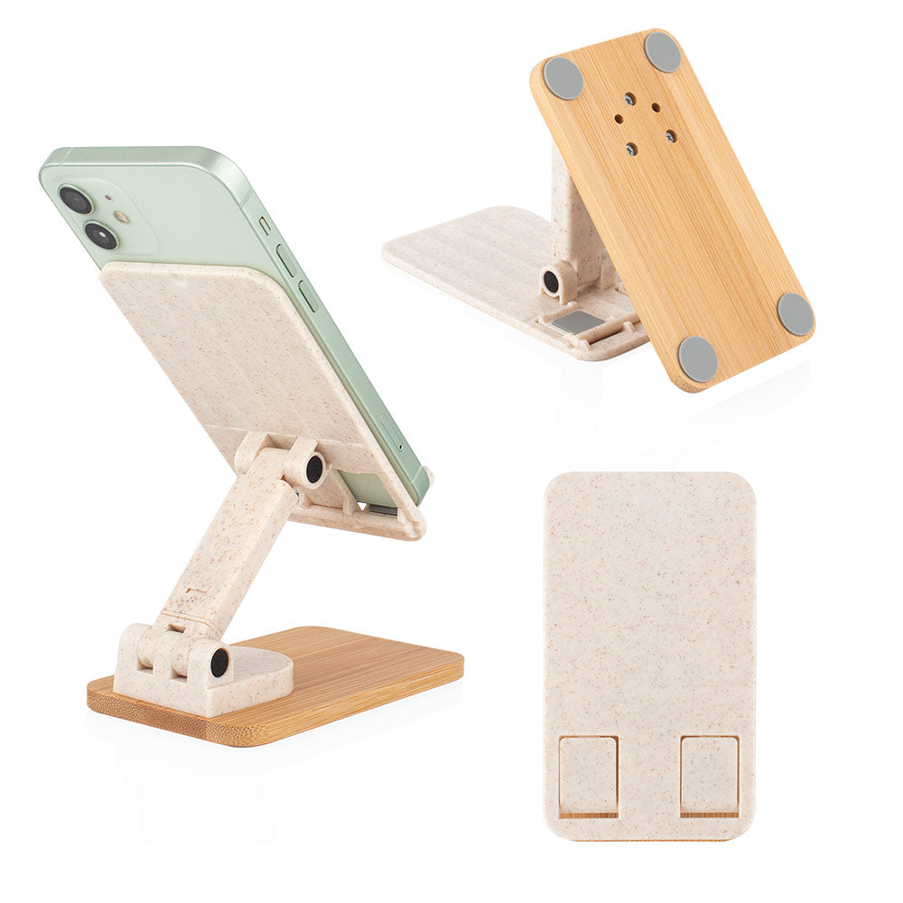 TE0716 Holder Zuck (MP) (NUEVO) - Pro-Ponemos