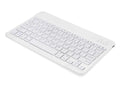 TE0743 Teclado Bluetooth Mono (MP) - Pro-Ponemos