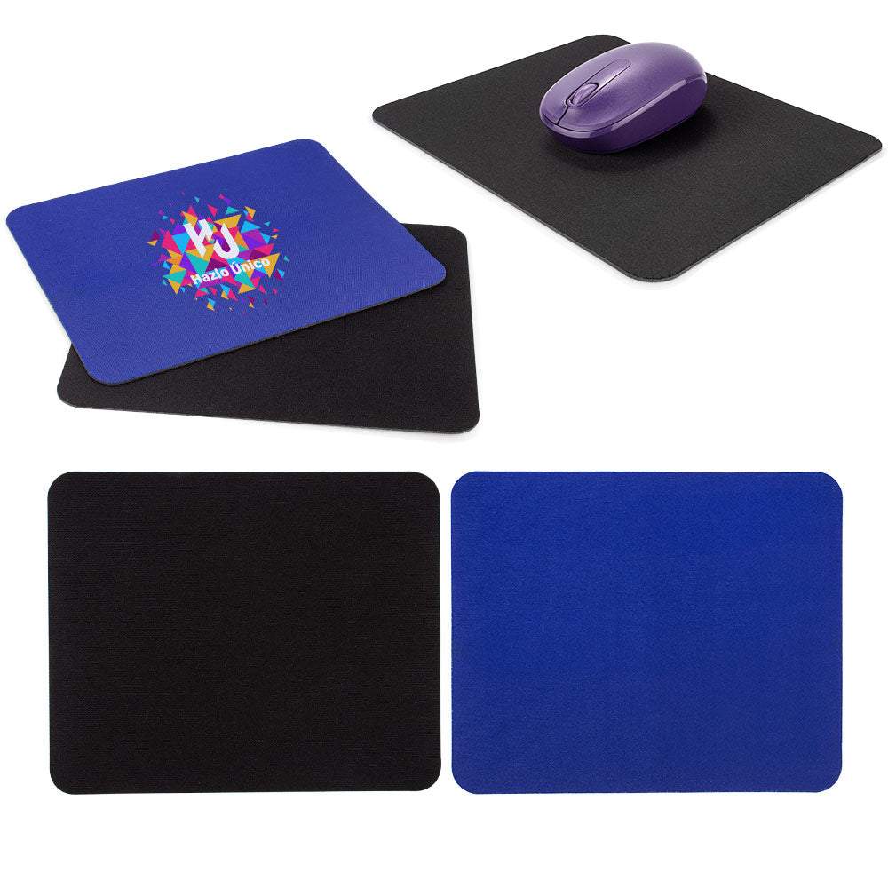Mouse Pad Glide  TE0740 (MP) - Pro-Ponemos
