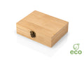Whiskey Stone Bambú  HO0366 (MP) - Pro-Ponemos