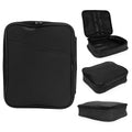 Organizador Multiusos Apex  TE0742 (MP) - Pro-Ponemos