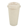 VASO ECOLOGICO SOUL (PO) - Pro-Ponemos