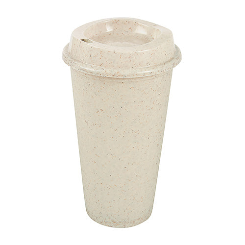 VASO ECOLOGICO SOUL (PO) - Pro-Ponemos