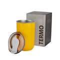 TERMO LATE (PO) (NUEVO) - Pro-Ponemos