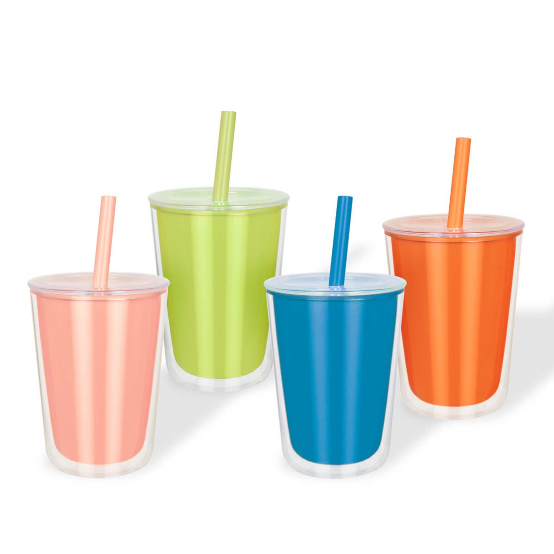 VASO ELISSA (PO) - Pro-Ponemos