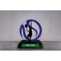 TROFEOS-EN-ACRILICO-2