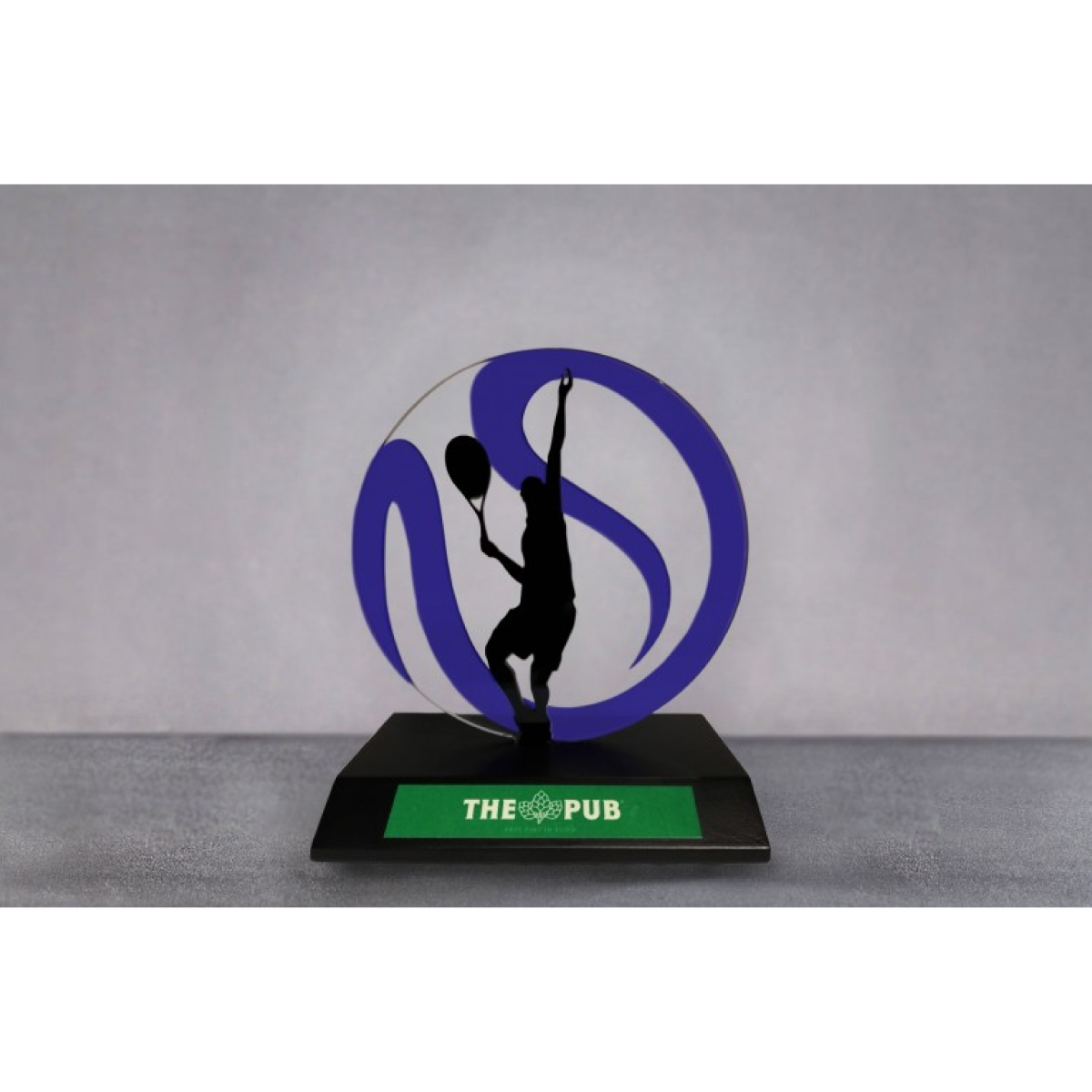 TROFEOS-EN-ACRILICO-2