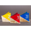 TROFEOS-EN-ACRILICO-3
