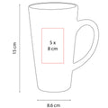 TS-3