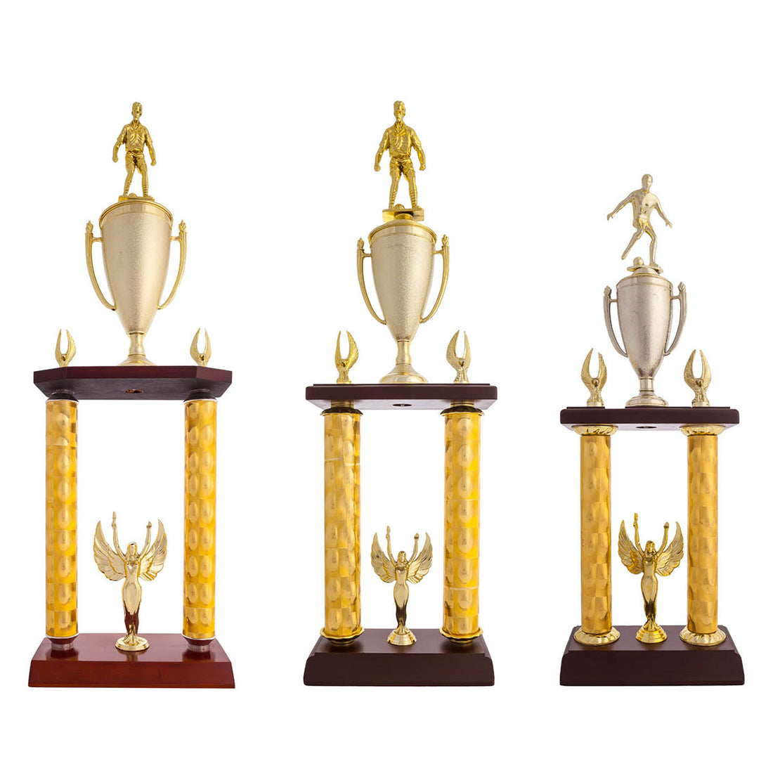 Trofeos-Clásicos