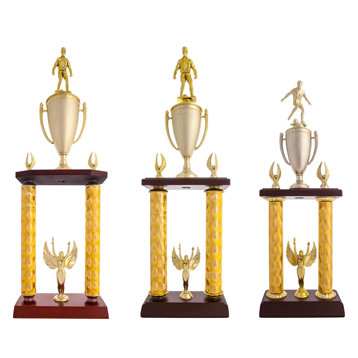 Trofeos-Clásicos
