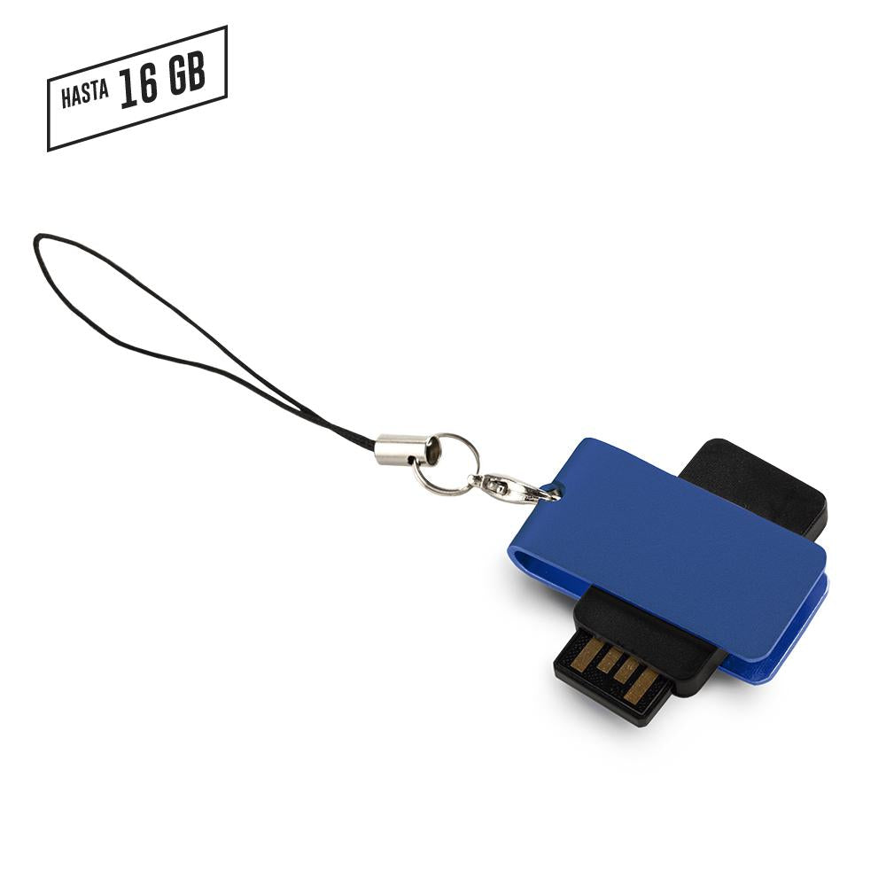 US-06-2