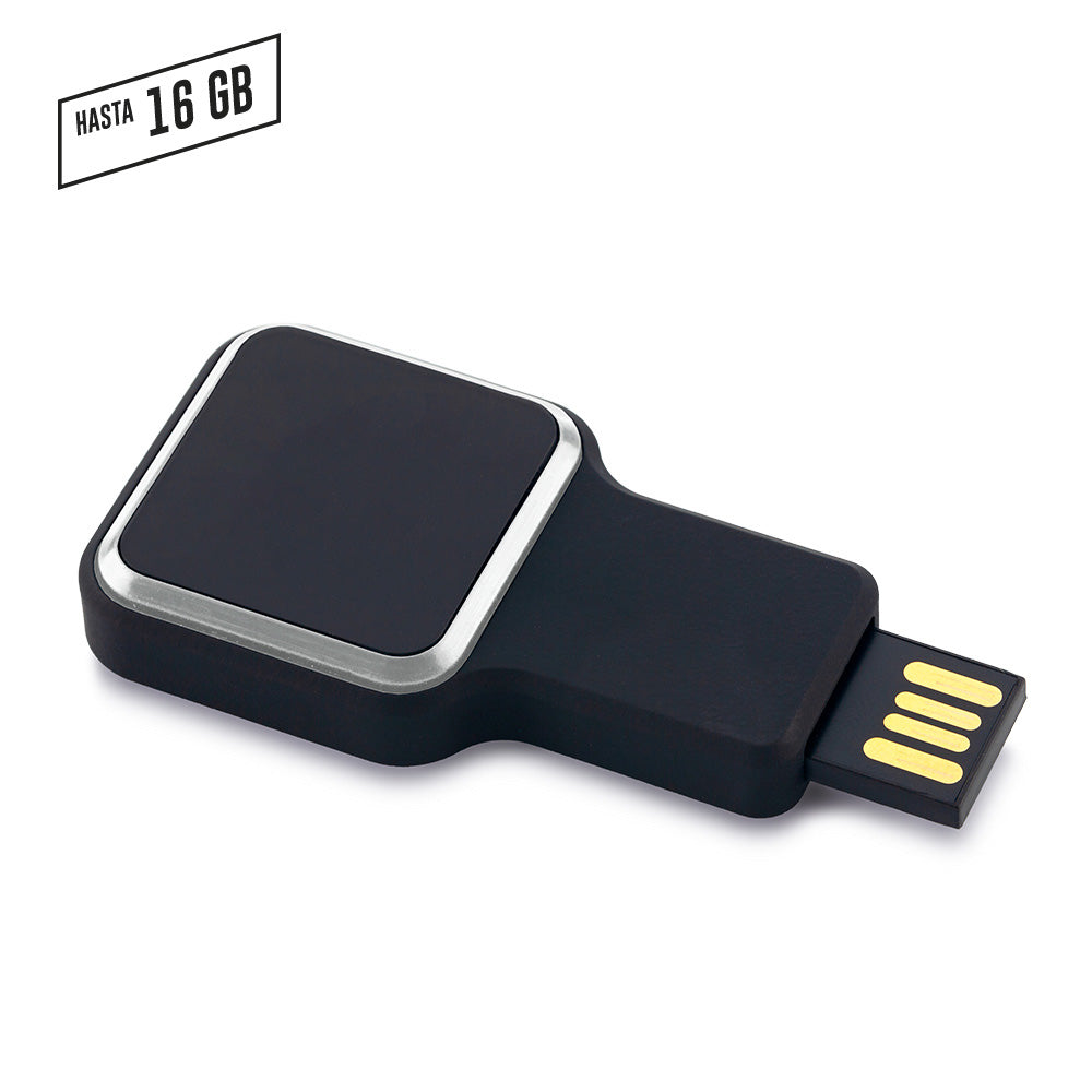 US-58-2