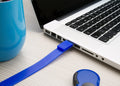 USB024 Manilla Bracelet para USB (CP) (OFERTA) - Pro-Ponemos