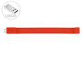 USB024 Manilla Bracelet para USB (CP) (OFERTA) - Pro-Ponemos