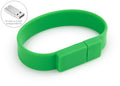 USB024 Manilla Bracelet para USB (CP) (OFERTA) - Pro-Ponemos