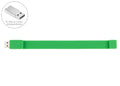 USB024 Manilla Bracelet para USB (CP) (OFERTA) - Pro-Ponemos