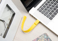 USB024 Manilla Bracelet para USB (CP) (OFERTA) - Pro-Ponemos
