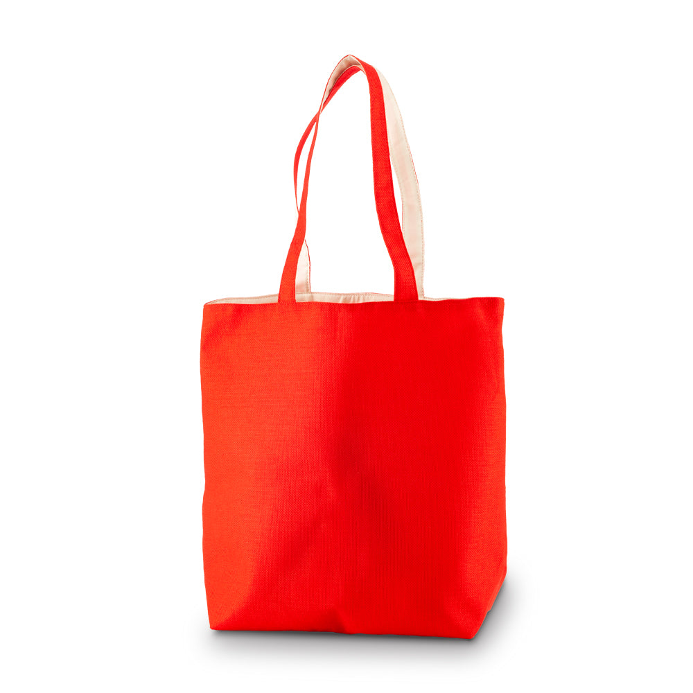 Bolsa Graham II VA-1015-1 (CP)