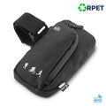 Funda Portacelular Sport RPET VA-1031 (CP) - Pro-Ponemos