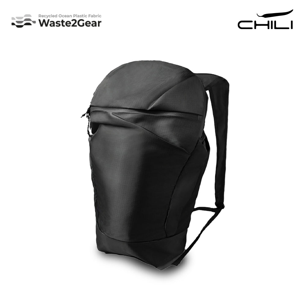 Morral Backpack Compacto Master Ocean VA-1086 (CP) (NUEVO)