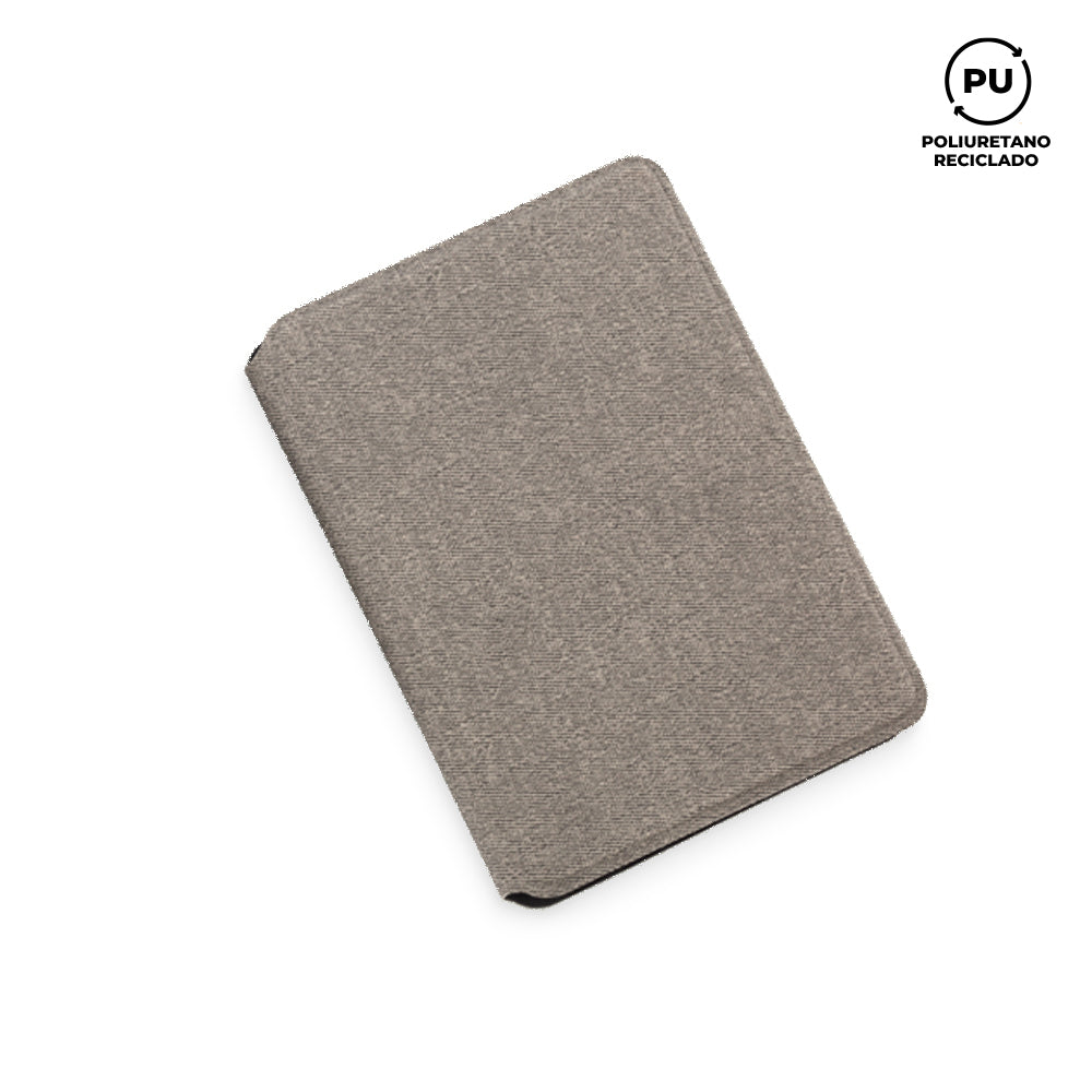 Portapasaporte Magnetic Eco VA-1088 (CP) (NUEVO) - Pro-Ponemos