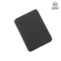 Portapasaporte Magnetic Eco VA-1088 (CP) (NUEVO) - Pro-Ponemos