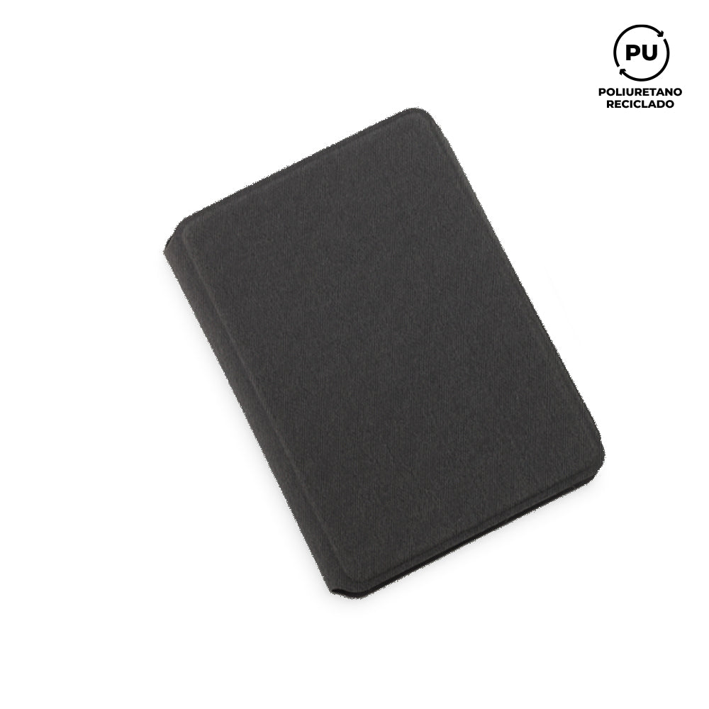 Portapasaporte Magnetic Eco VA-1088 (CP) (NUEVO) - Pro-Ponemos