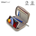 Portadocumentos RPET Urban Travel VA-1090 (CP) (NUEVO) - Pro-Ponemos
