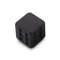 Cubo Pop It VA-1096 (CP) (NUEVO) - Pro-Ponemos