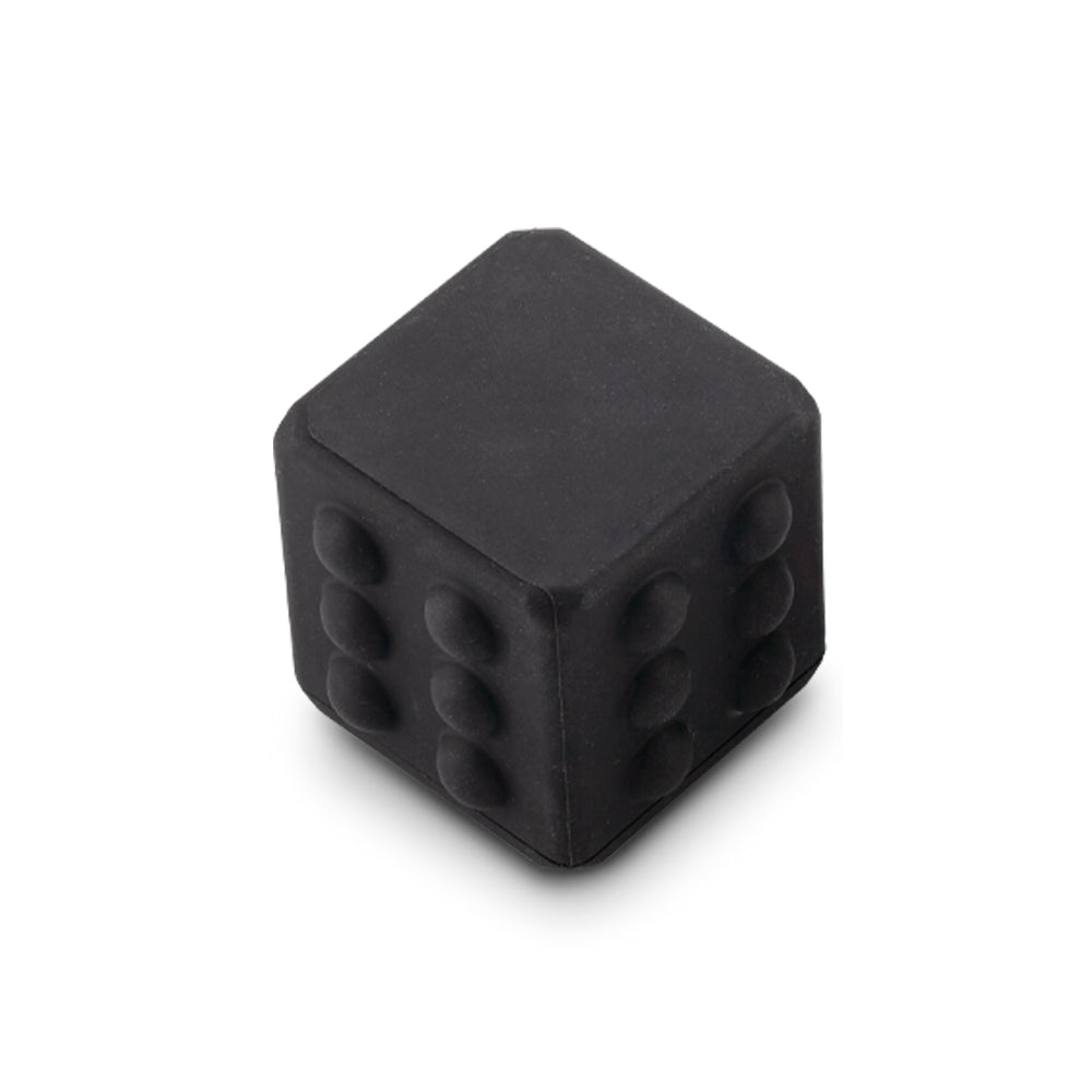 Cubo Pop It VA-1096 (CP) (NUEVO) - Pro-Ponemos