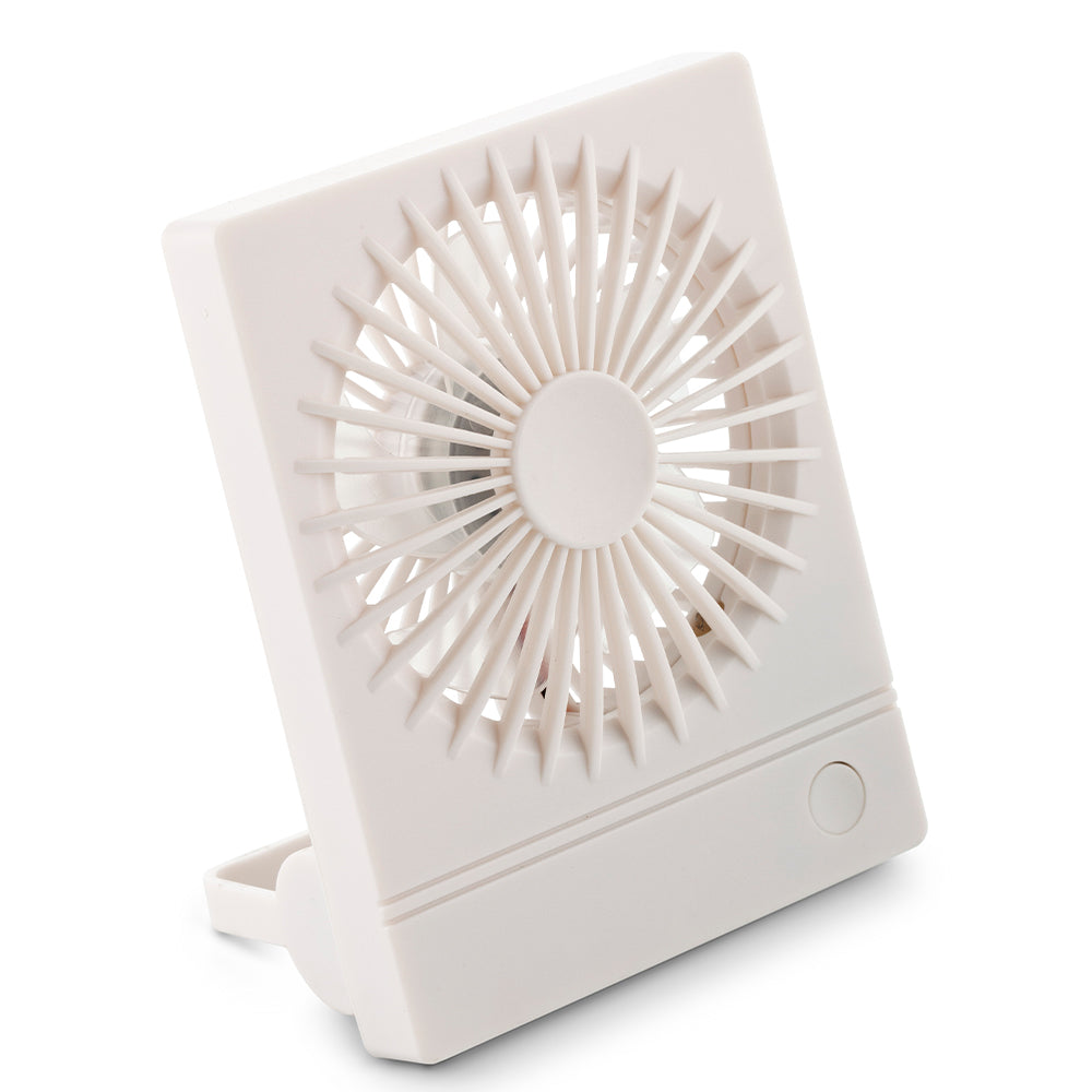 Ventilador Niklas VA-1102 (CP) (NUEVO) - Pro-Ponemos