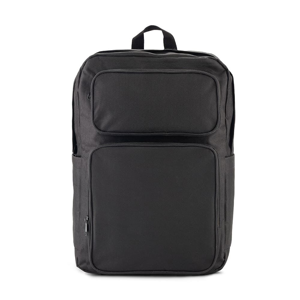 Morral Backpack Skylar VA-1107 (CP) (NUEVO)
