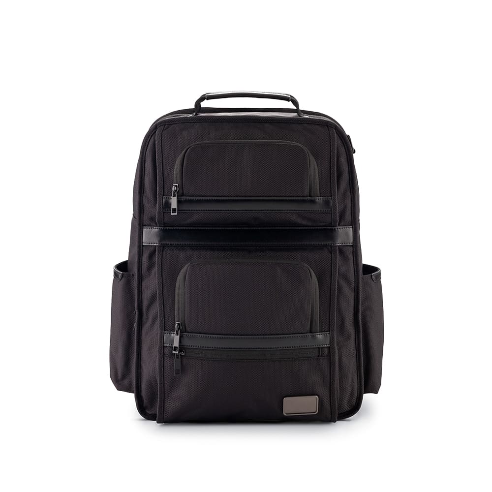 Morral Backpack Valter VA-1114 (CP) (NUEVO) - Pro-Ponemos