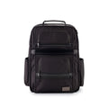 Morral Backpack Valter VA-1114 (CP) (NUEVO) - Pro-Ponemos