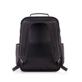 Morral Backpack Valter VA-1114 (CP) (NUEVO) - Pro-Ponemos