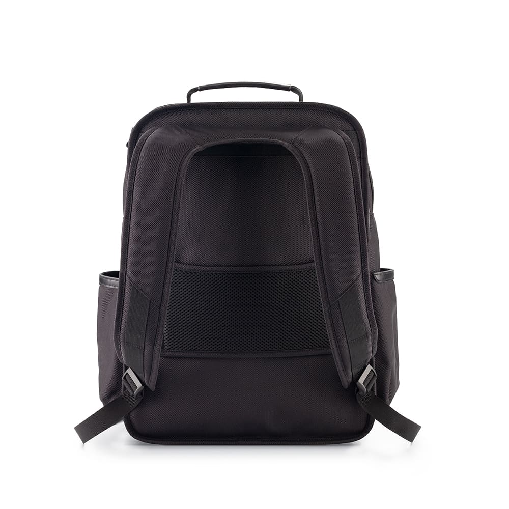 Morral Backpack Valter VA-1114 (CP) (NUEVO) - Pro-Ponemos