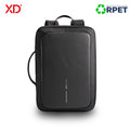 Morral Backpack Bizz 2.0 VA-1118 (CP) - Pro-Ponemos