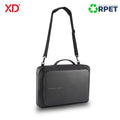 Morral Backpack Bizz 2.0 VA-1118 (CP) - Pro-Ponemos