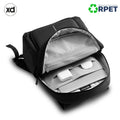 Morral Backpack Soft Pack VA-1119 (CP) (NUEVO) - Pro-Ponemos