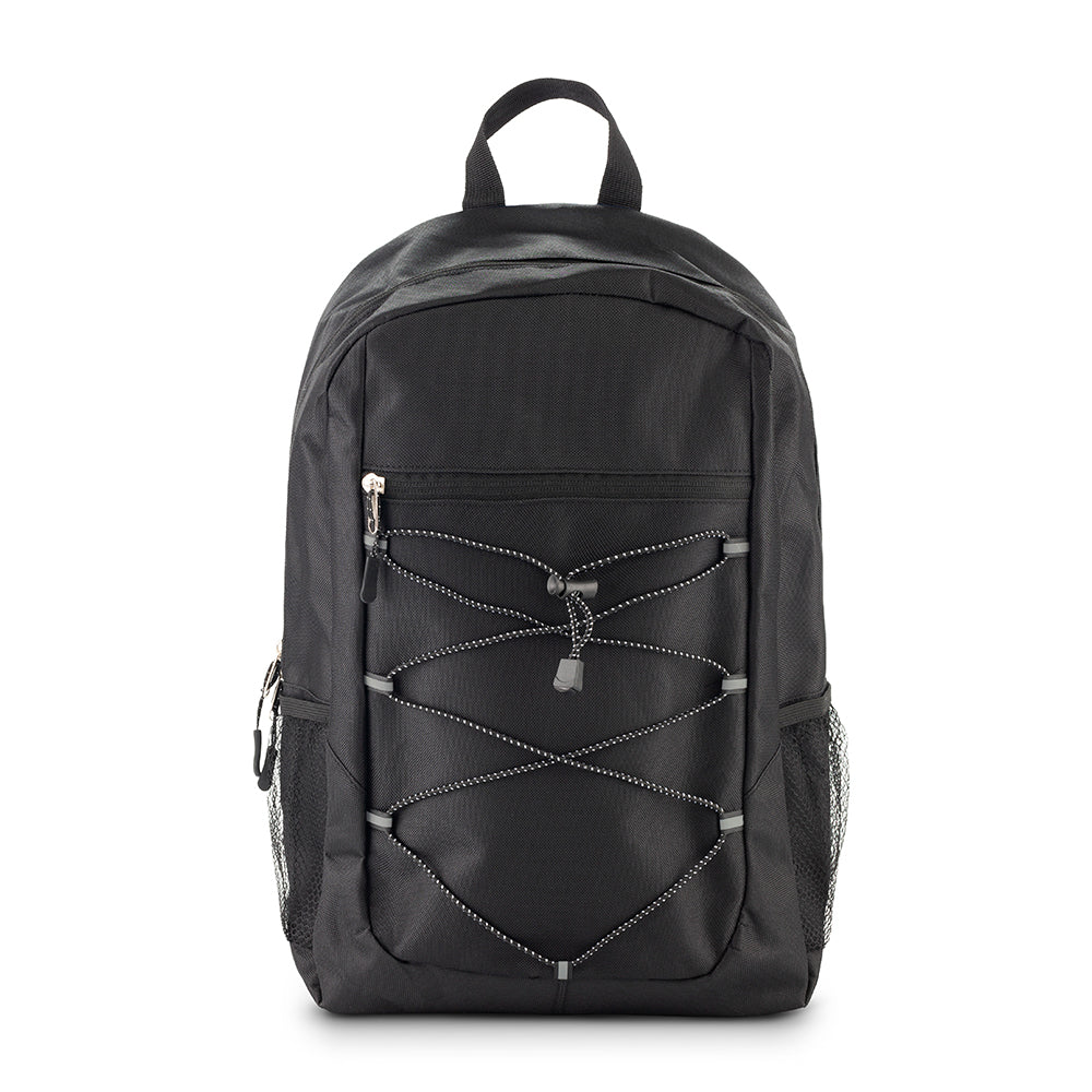 Morral Backpack Nammu VA-1124 (CP) (NUEVO)