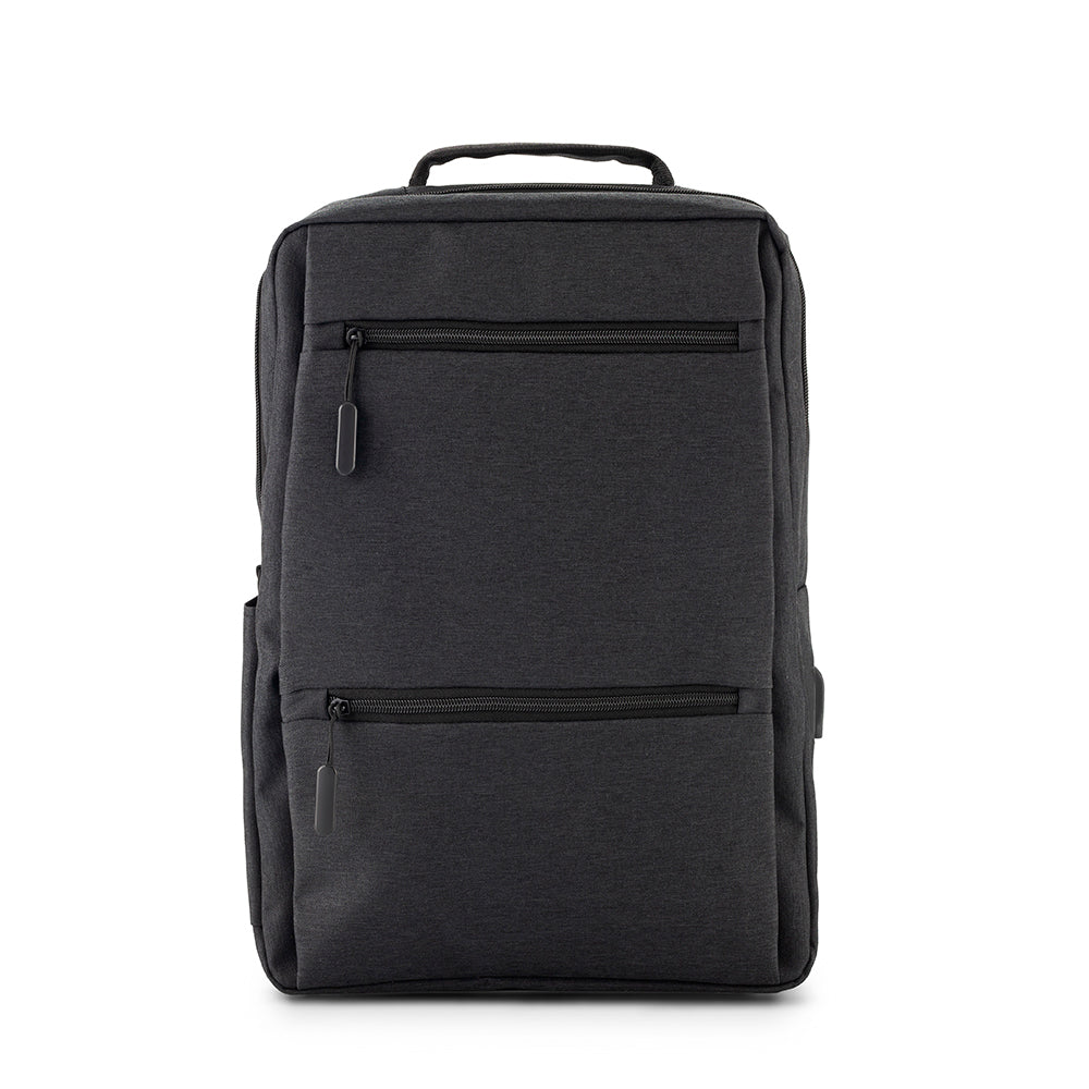 Morral Backpack Nébula VA-1126 (CP) (NUEVO)