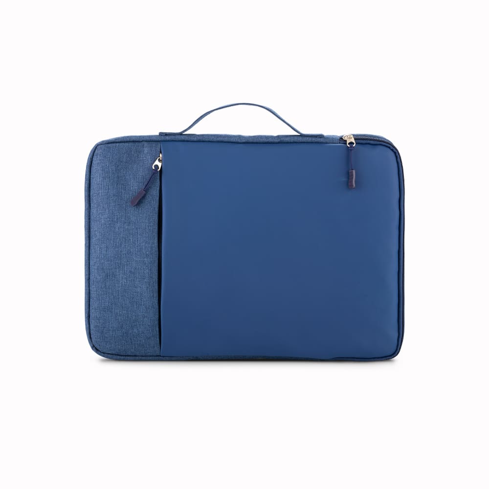 Funda Portalaptop Galaxy RPET VA-1130 (CP) (NUEVO)