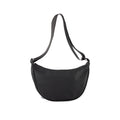 Bolso Multiusos Aurora RPET VA-1132 (CP) (NUEVO) - Pro-Ponemos